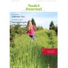 2016/8 Nadel Journal Fachzeitschrift