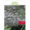 2016/11-12 Nadel Journal Fachzeitschrift