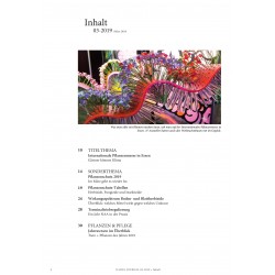2019/3 Nadel Journal Fachzeitschrift