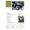 2019/3 Nadel Journal Fachzeitschrift