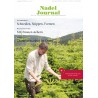 2019/5-6 Nadel Journal Fachzeitschrift