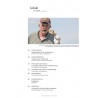 2019/9-10 Nadel Journal Fachzeitschrift