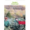 2019/11-12 Nadel Journal Fachzeitschrift