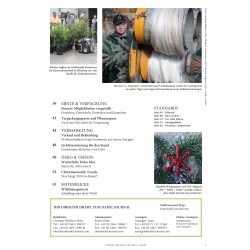 2019/11-12 Nadel Journal Fachzeitschrift