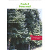 2022/9-10 Nadel Journal Fachzeitschrift