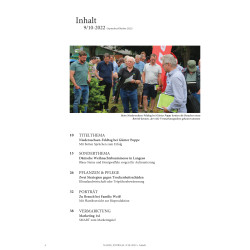 2022/9-10 Nadel Journal Fachzeitschrift
