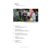 2022/9-10 Nadel Journal Fachzeitschrift