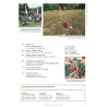 2022/9-10 Nadel Journal Fachzeitschrift
