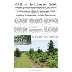 2022/9-10 Nadel Journal Fachzeitschrift